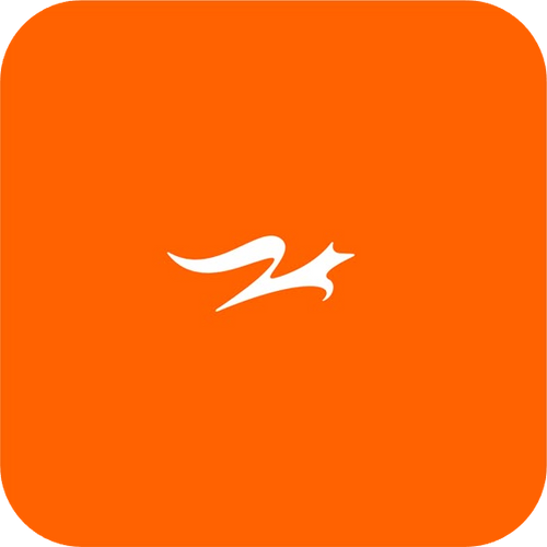 RedfoX
